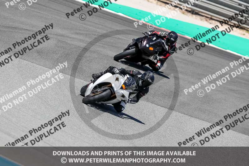 may 2019;motorbikes;no limits;peter wileman photography;portimao;portugal;trackday digital images